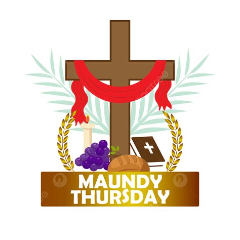 Top 999+ holy thursday images – Amazing Collection holy thursday images ...