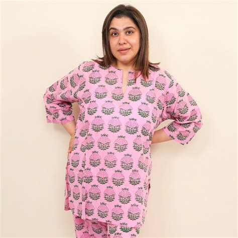 Strawberry Set – Doonemporium