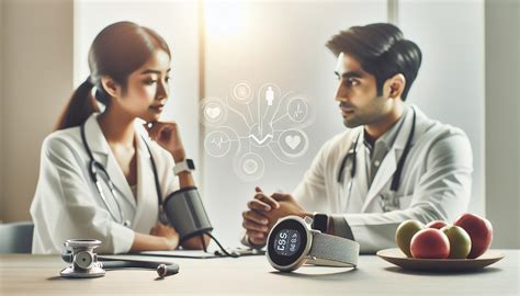 Does Clonazepam Lower Blood Pressure? Medication And Heart Health » PassMyPhysical.blog