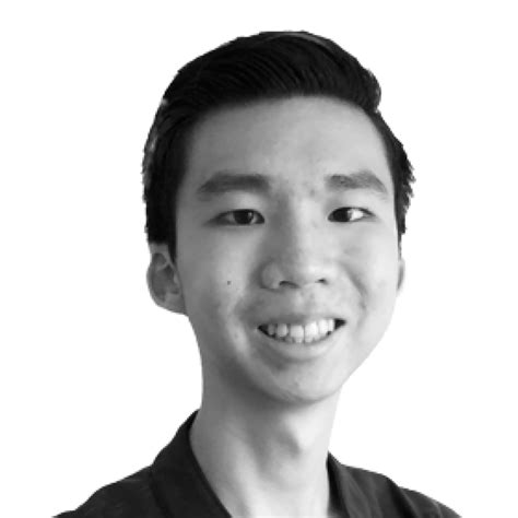 EV battery replacement costs and lifespans