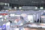 swop 2023 focuses on trends and innovations in packaging industry - THE ...