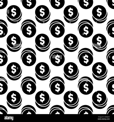Money Wall Texture 的图像结果