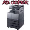 photocopier Rental Delhi, Copier Rental Delhi, Xerox Machine on Rent
