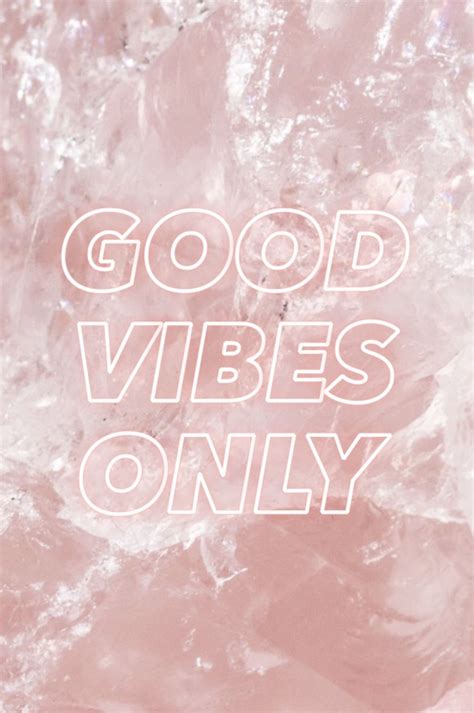 Image result for Pink Computer Code