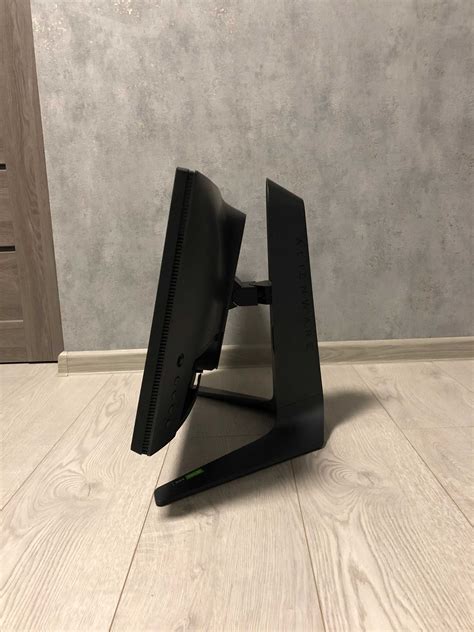 Alienware Aw2521h 24.5 的图像结果