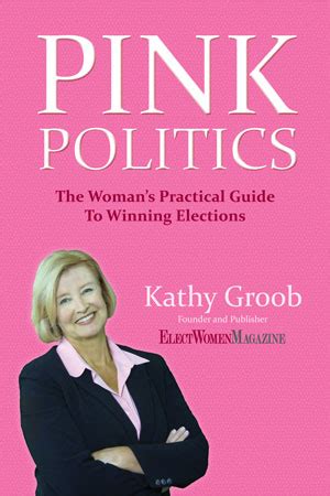 Pink Politics 的图像结果