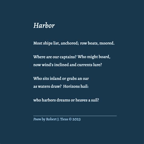 Six Line Poems Nature Poem In English/poem On Nature In English/nature