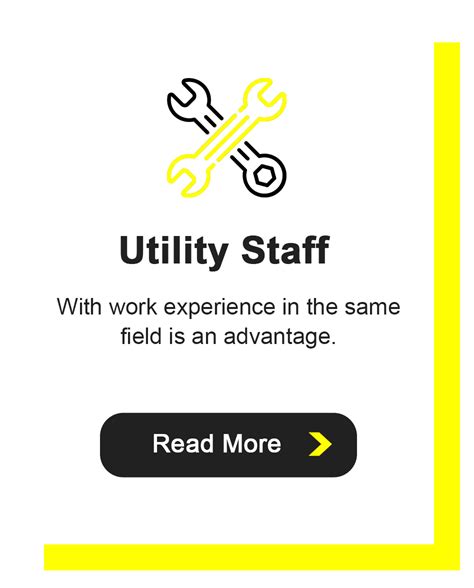 Image result for +One Source