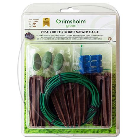 Image result for Reparation Robot Tondeuse