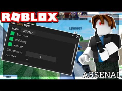 Image result for Al Script Pastebin Roblox