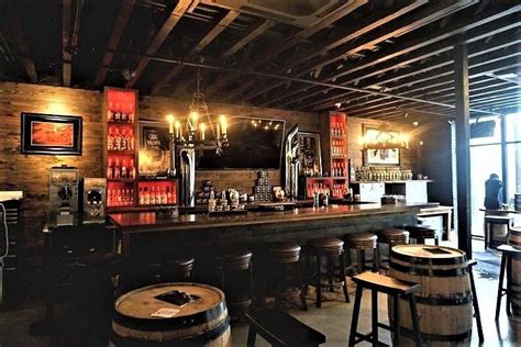 Big Machine Distillery 的图像结果