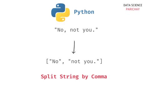Image result for Print Variable in Python with String and Comma Separator