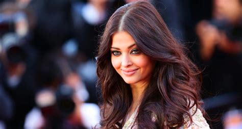 Delhi HC bars misuse of Aishwarya Rai’s personality rights