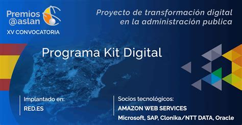 Programa Kit Digital 的图像结果