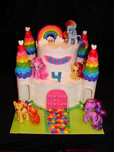 my pony malvorlagen cake my pony castle cake my pony cake pony cake my pony malvorlagen cake my pony castle cake my pony cake pony cake