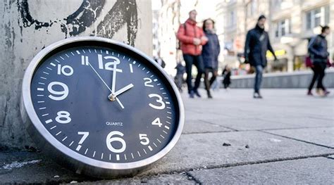 Image result for Programm ZDF Heute