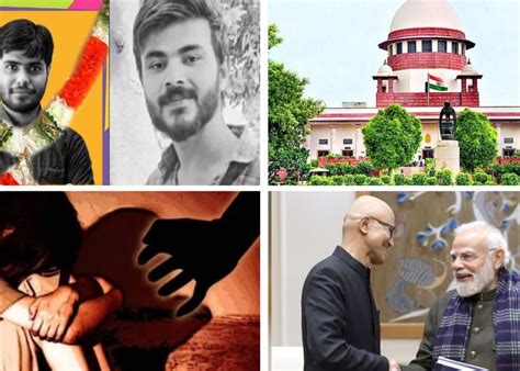 India’s Department of Atomic Energy: Silent Powerhouse Behind Nuclear ...