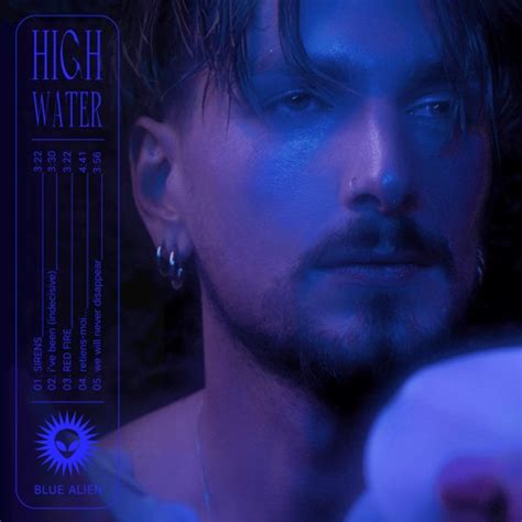 Image result for Alien Blue Cancion