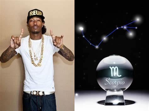 Future Rapper Sign 的图像结果