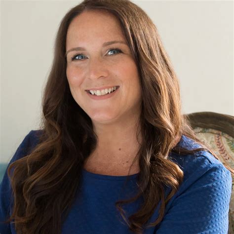 What Is a Gynecologist?