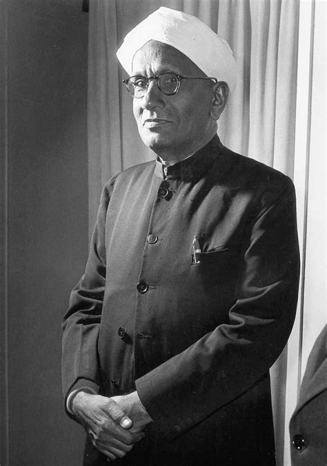Over 999+ Spectacular CV Raman Images: Complete Collection in Exceptional 4K Quality