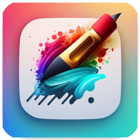 Logo Maker: Design Your Own Logos Easily - Create Professional Logos ...