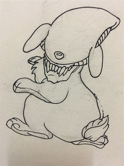 Alien Drawing Scary 的图像结果