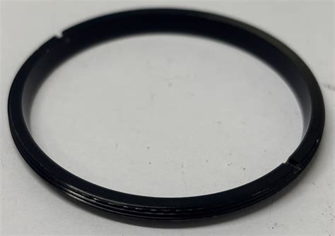 CLAMP RING - RELAY EYE PIECE