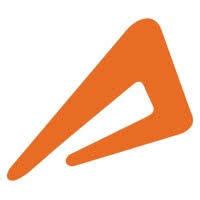 Running Shoes: Advantages & Disadvantages Explained | Impakto