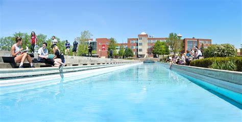 University of Indianapolis: Admissions 2025, Scholarships, Fees 2025 ...