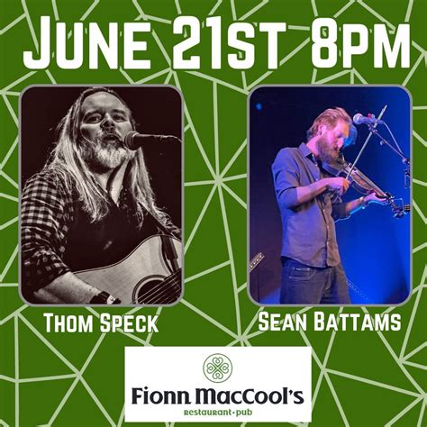 Thom Speck and Sean Battams, 214 Ritson Road North, Oshawa, ON, Canada ...