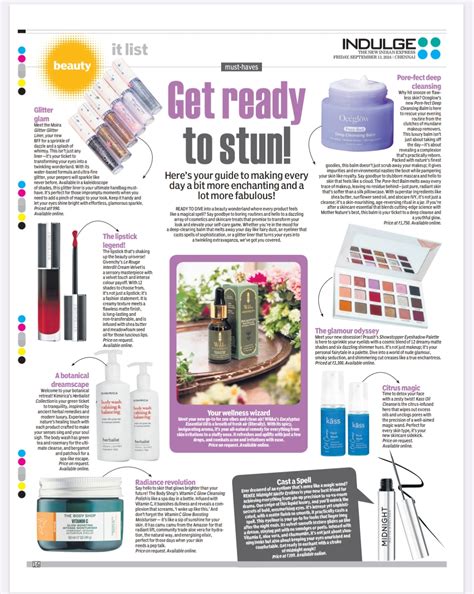 WIKKA - Aromatherapy Products Store Online for Essential Oils, Skin ...