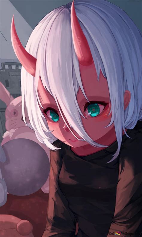 O2 Wallpaper 的图像结果