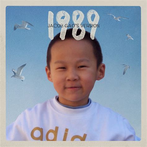 JACOB GAO (2026) All You Need to Know BEFORE You Go (with Photos ...