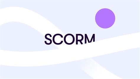 Image result for SCORM Explained