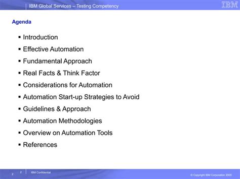 Image result for Test Automation Approach