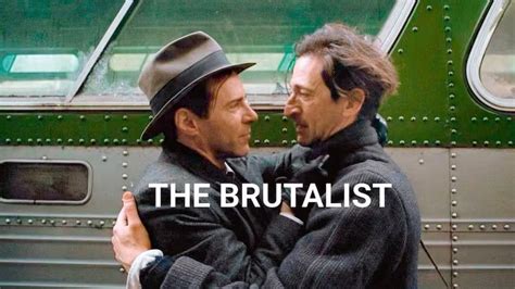 The Brutalist, 644 Broadway Ave, McKees Rocks, PA, United States ...