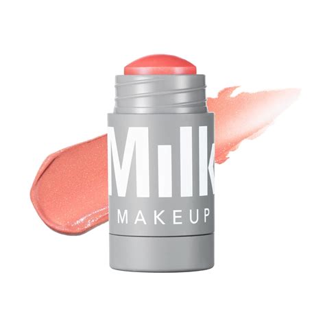 MILK MAKEUP Blush Stick- Perk – Luxe by Kan
