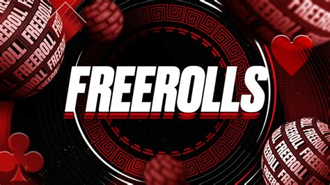 Online Poker Tournaments