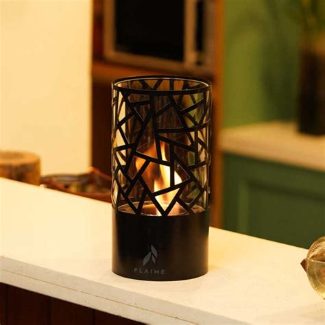 Outdoor Fire Pit & Fire Pots | Portable Tabletop Fire Pit