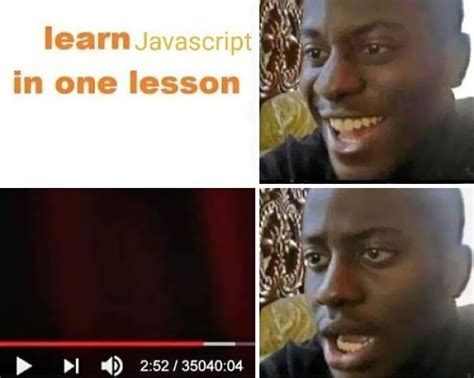Image result for Computer Programming Jokes