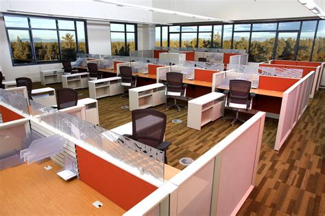 Commercial Division - Bryan's Flooring