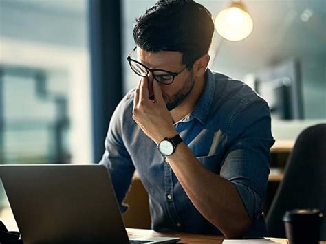 The Cost of Ignoring Acoustics in the Workplace