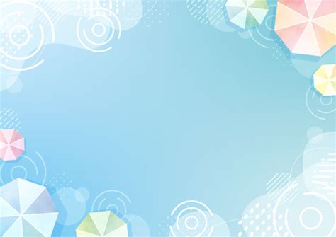 Image result for SQL Java Spring Boot
