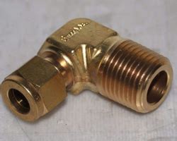 Fittings Manufacturer & Supplier in Mumbai, India