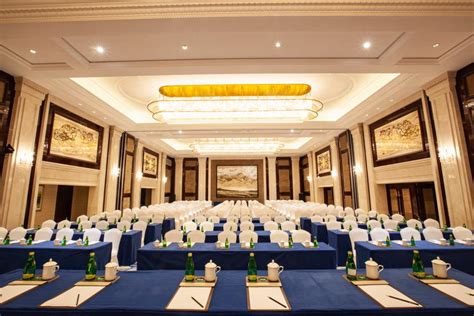 兰州饭店 (兰州市) - Lanzhou Hotel - 酒店预订 /预定 - 112条旅客点评与比价 - Tripadvisor猫途鹰