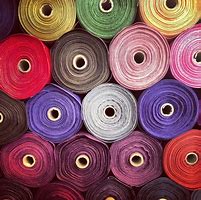 Image result for fabrics