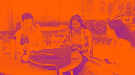 Georgetown Law School Ranking - Odyssey - ranking of georgetown law school