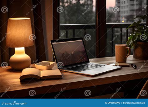 Computer Simulation Cartoon 的图像结果