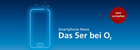 O2 5G Werbung 的图像结果